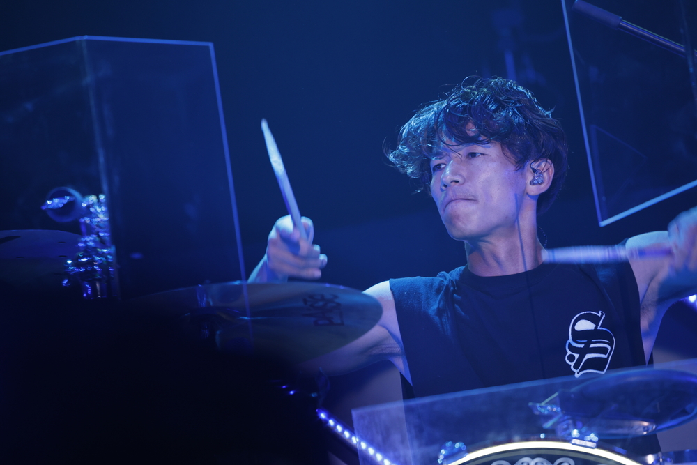 UVERworld_240715_08.jpg