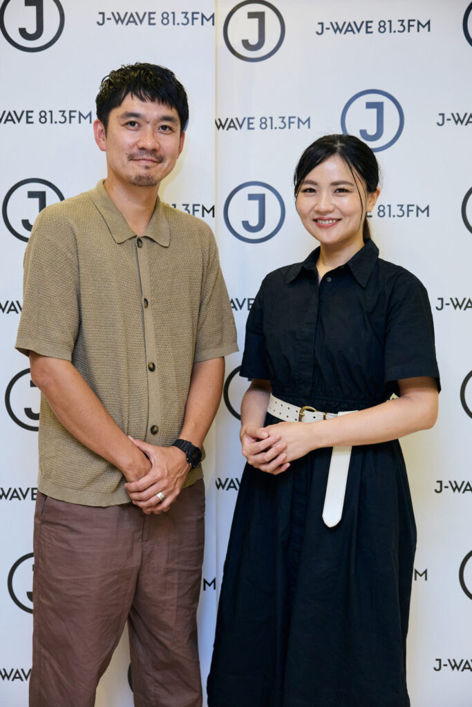 X2A9678_hon_re-683x1024.jpg