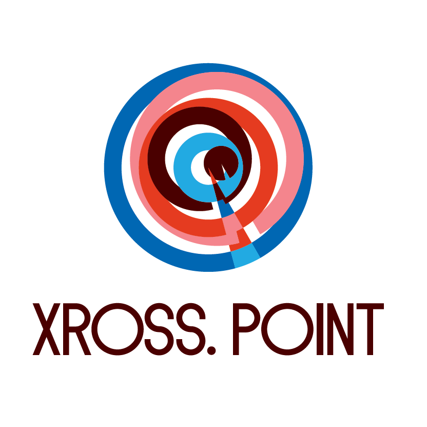 XROSSPOINT.png