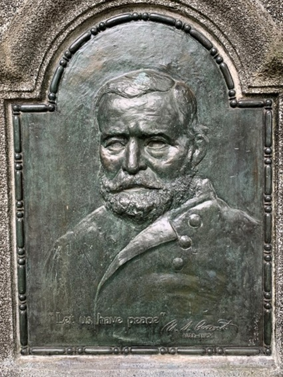 20260525_PLENUS_3.jpg