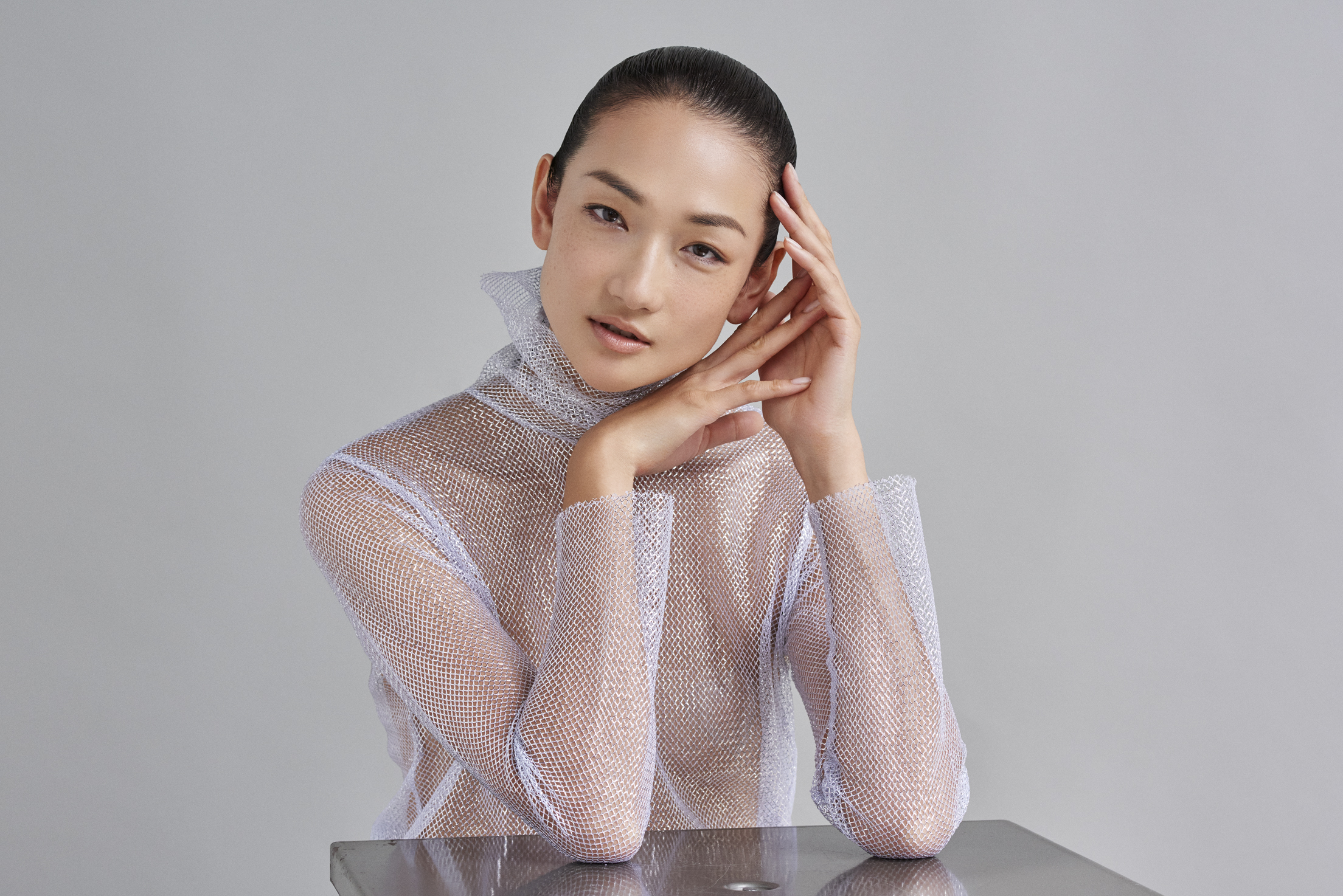 秋元梢 Emma 清川あさみ 大島優子 二階堂ふみ 冨永愛 Vogue Japan 創刊周年記念 J Waveの特別番組で対談 加藤ミリヤのスタジオライブも J Wave News 秋元梢 Emma 清川あさみ 大島優子 二階堂ふみ 冨永愛 Vogue Japan 創刊周年記念 J Waveの特別番組で対談 加藤ミリヤのスタジオライブも J Wave News