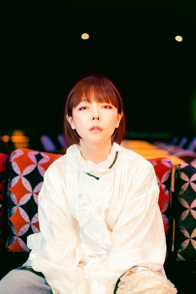 Aiko 磁石 が1位 22年やってきて こういう曲を書けて本当によかった 最新チャート J Wave News