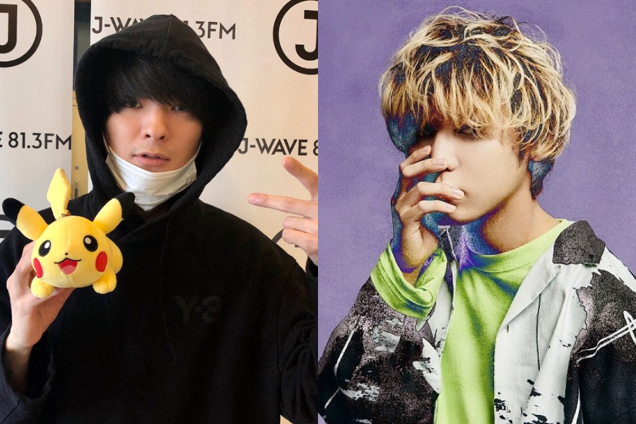 ミュージシャン rionzion ミュージシャン rionzion zelone