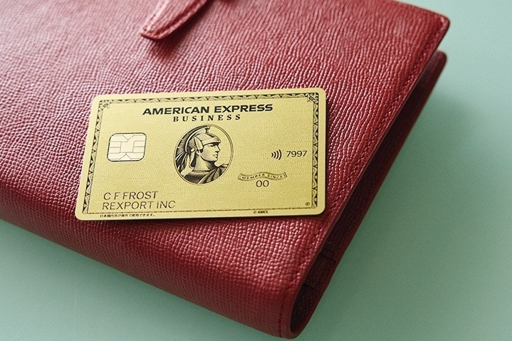 amex-jwave-rice07.jpg