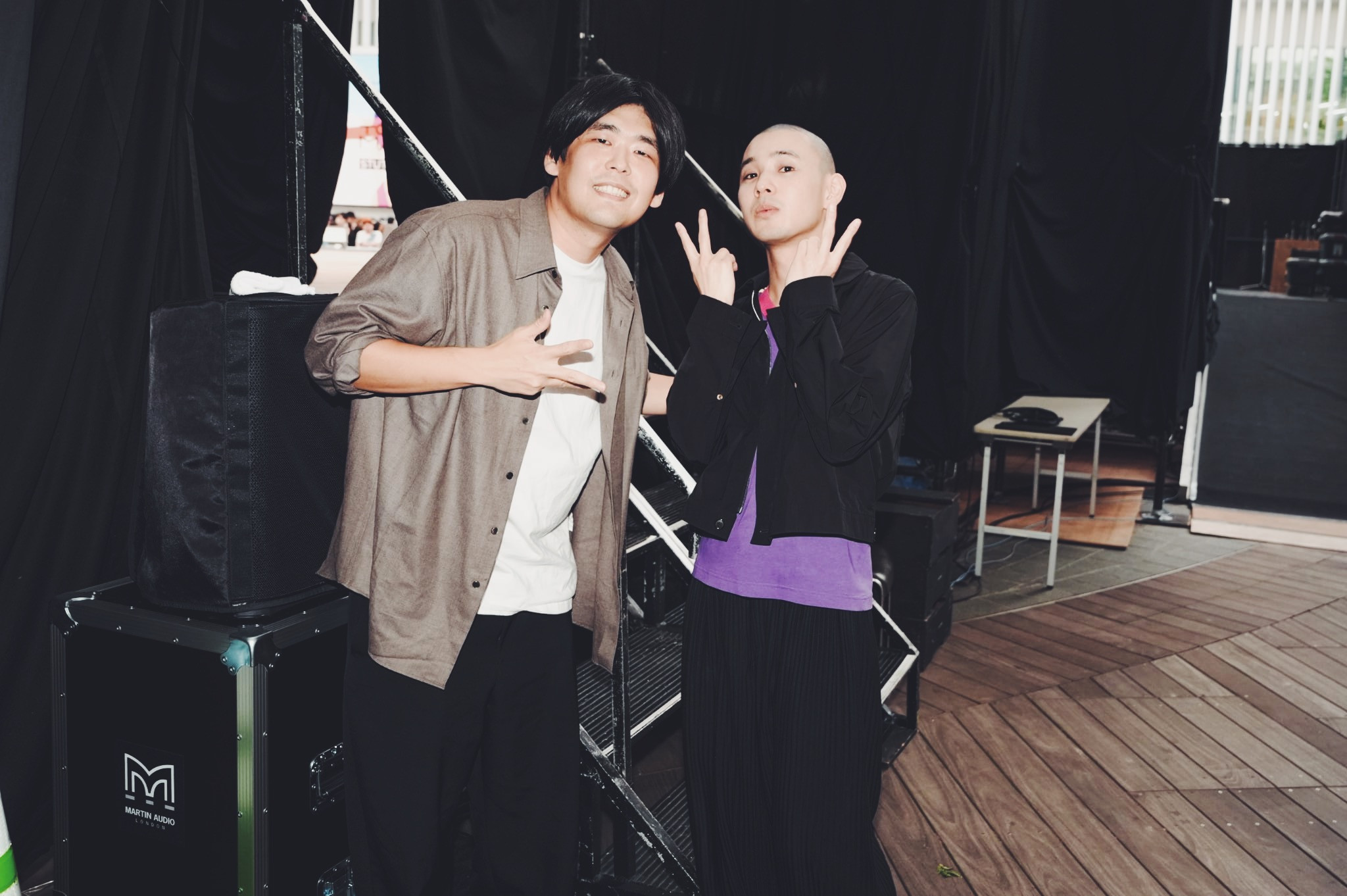 att.1hDKggU_fZqAGqWjrs9jTC4DzhnDYNZM2MC7iHSPmd8_VSCO.jpeg