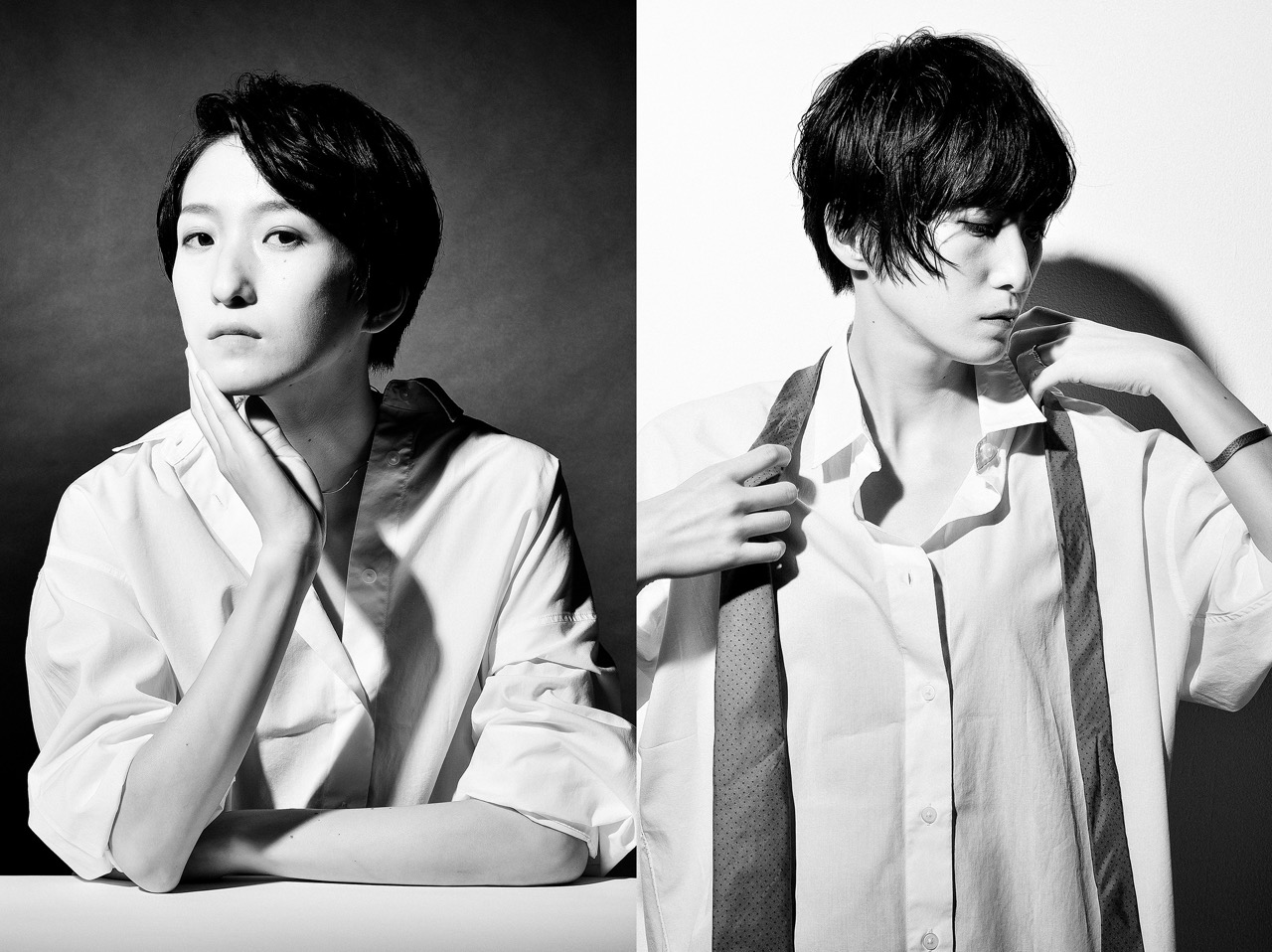 日食なつこ　本領発揮 日食なつこの本領発揮。 1発録りで20曲宅録ベストアルバム制作計画