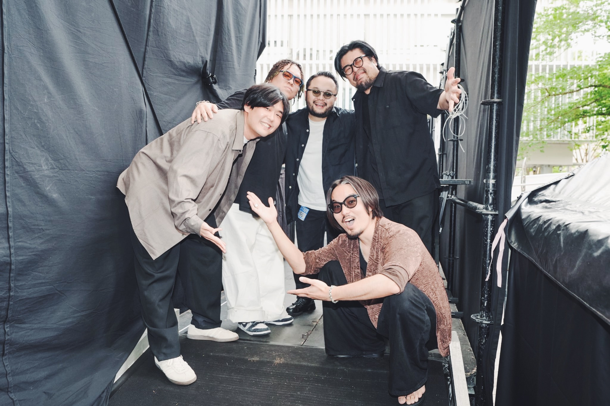 att.CdXBGk3kZCPfKnGBnZ2KQjI1MKzFZatU6D44g8Q1YjI_VSCO.jpeg