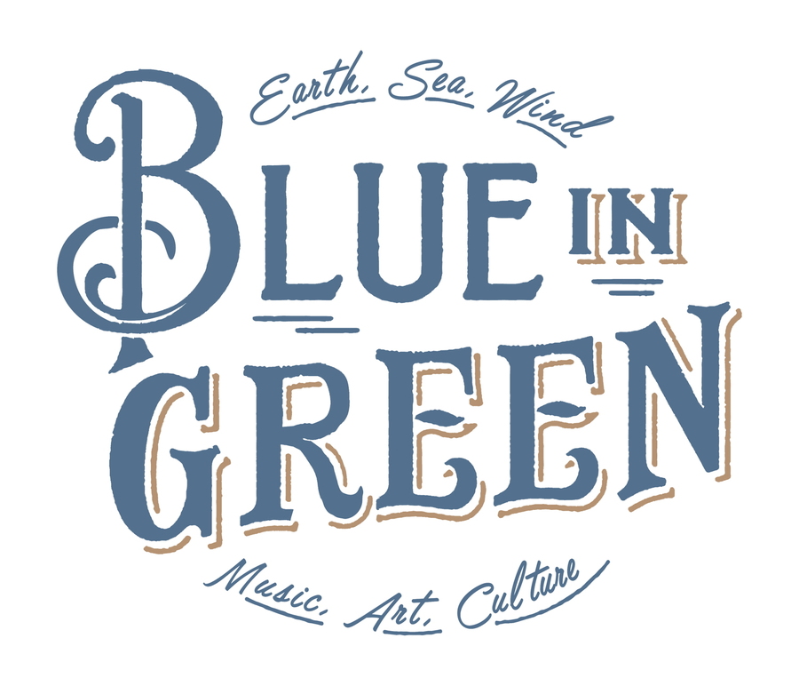 blueingreen-logo.jpg