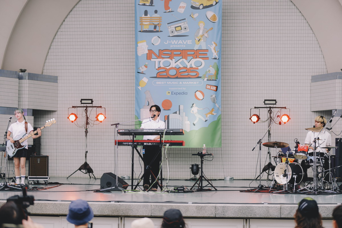 coco_2507122.jpg