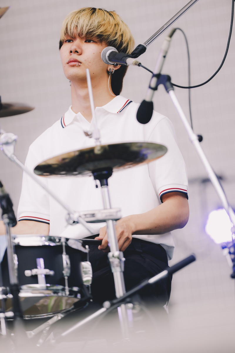 coco_2507125.jpg