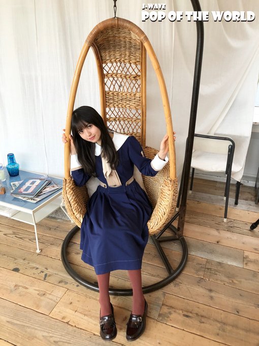 乃木坂46・齋藤飛鳥、2019年を振り返る！ グループとしても、個人