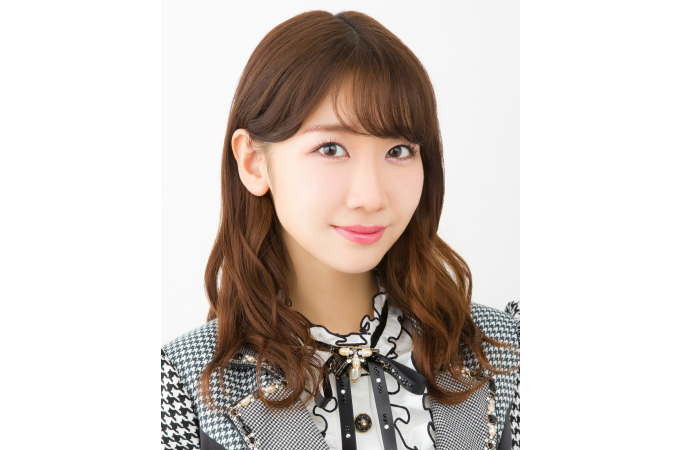 柏木由紀、AKB48の初期は「アイスを食べながら反省会」 秋葉原で過ごした青春時代 | J-WAVE NEWS