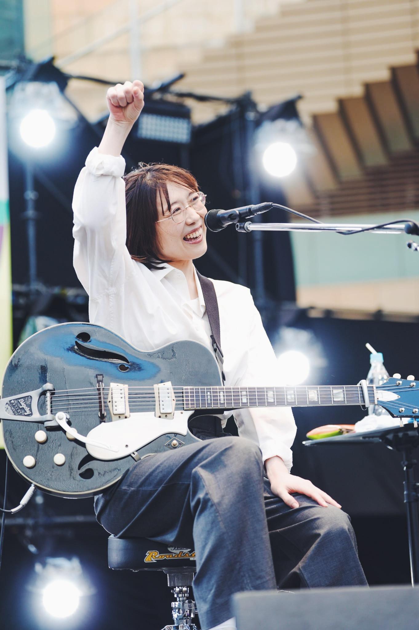 MAPS-ShibataSatoko-004.jpeg