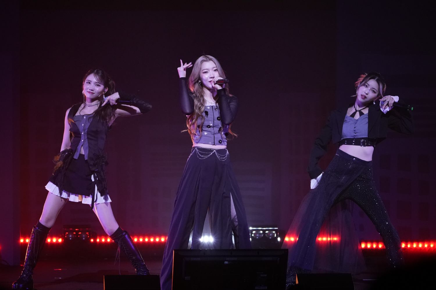 250715_guruguru_sub21.png