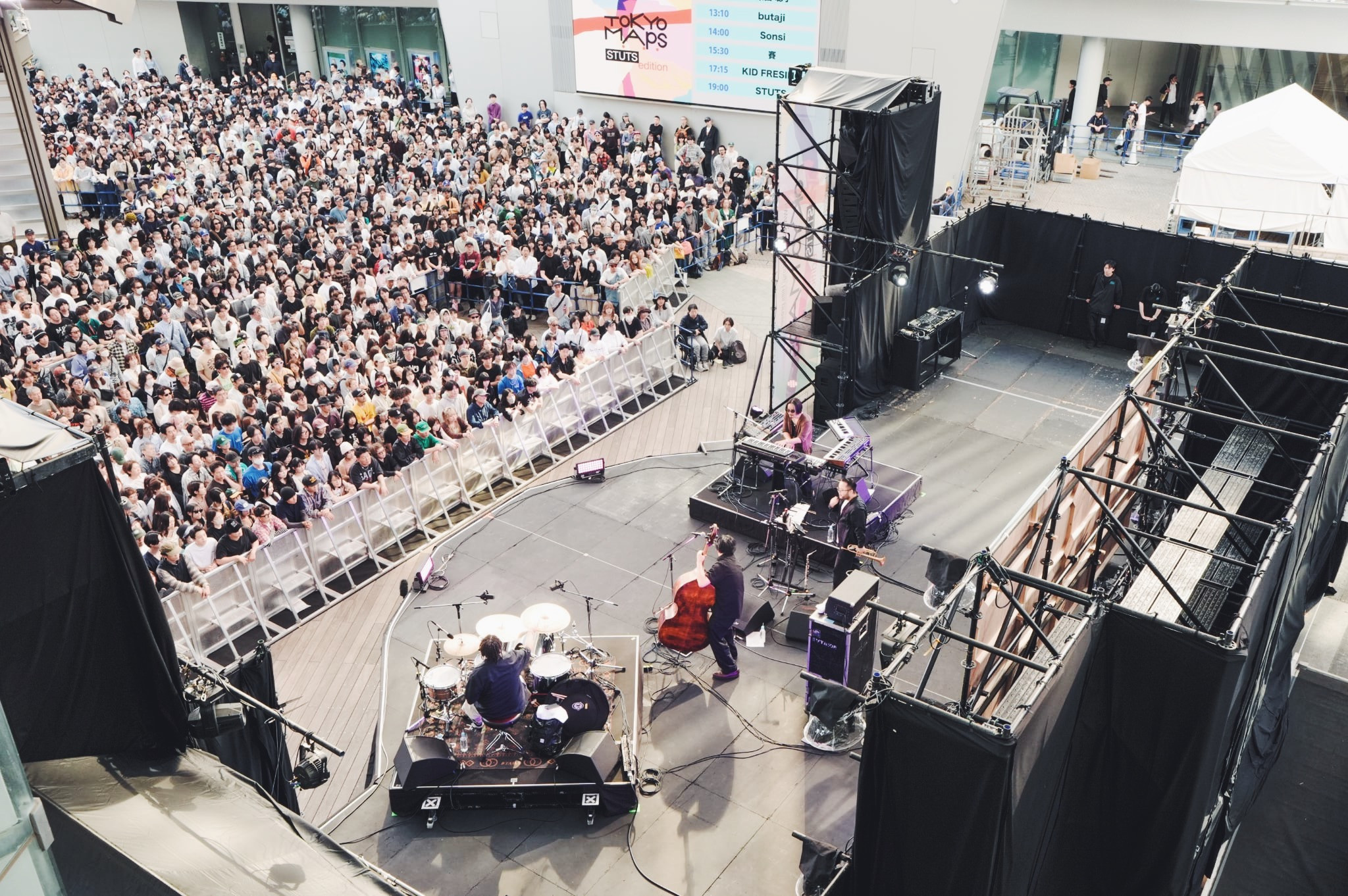 att.j27S21FFq1NSgJK1FnqZW848DFe1u3bHXRU759mIbHM_VSCO.jpeg