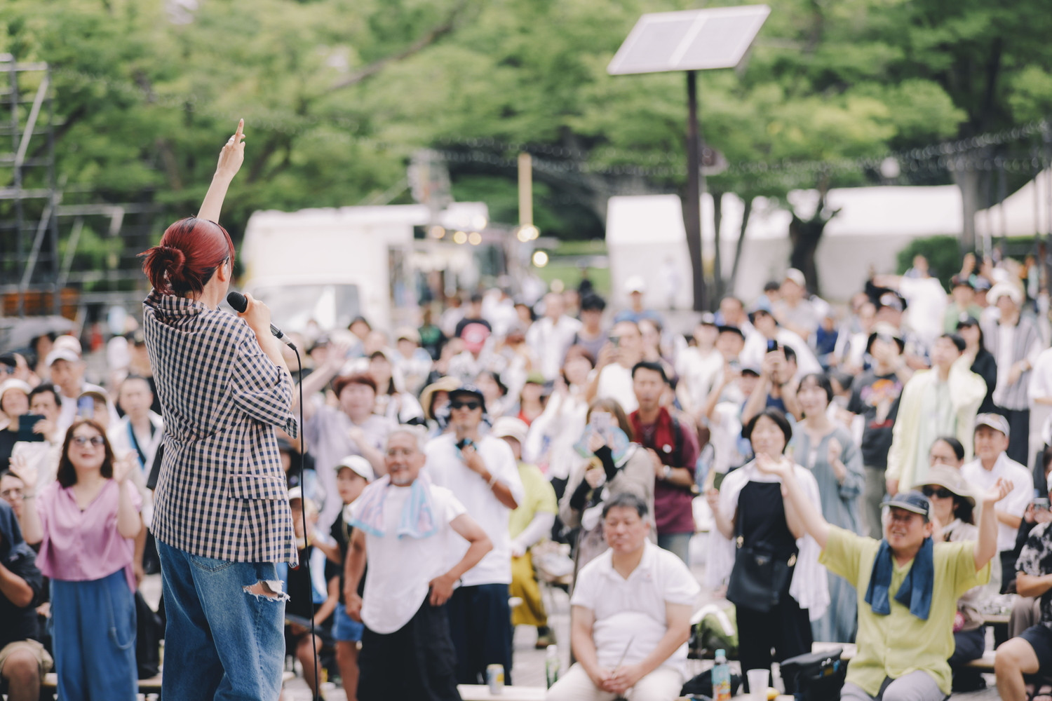 furui2250713_04.jpg