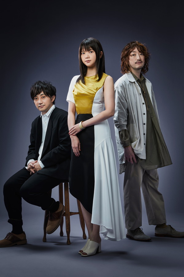 いきものがかりが元気とエールを送る9時間 J Waveで8月10日に特番オンエア J Wave News