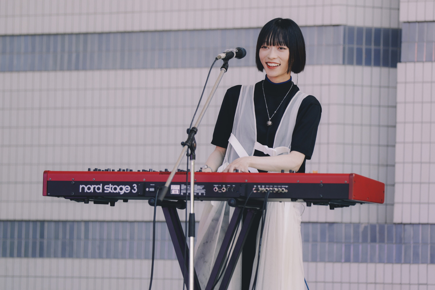 jijim_250713_01.jpg