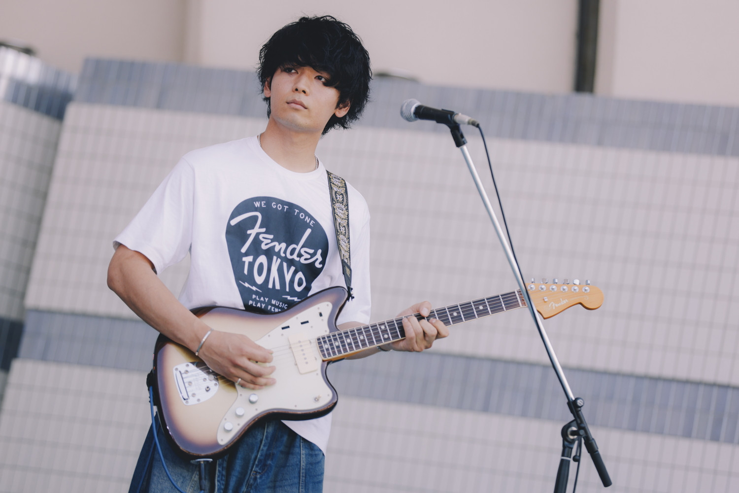 jijim_250713_03.jpg