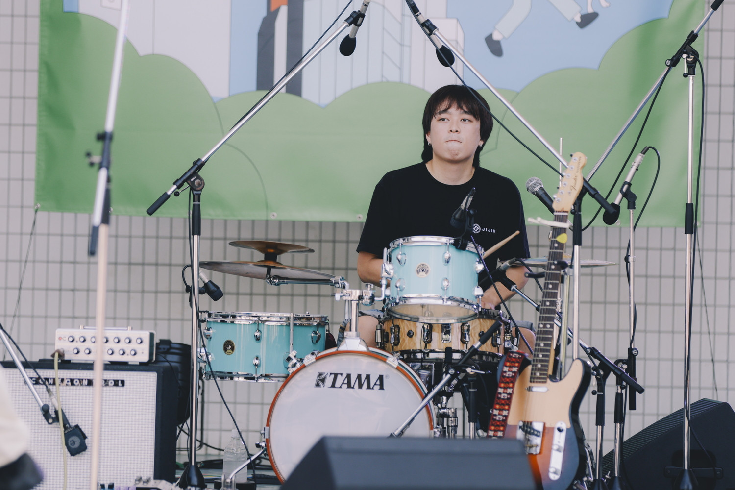 jijim_250713_04.jpg