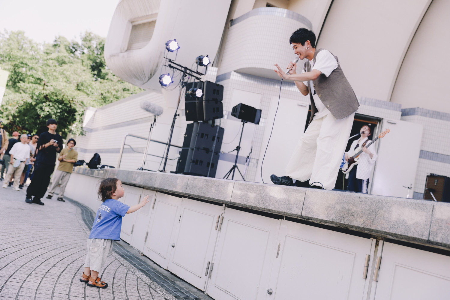 jijim_250713_06.jpg
