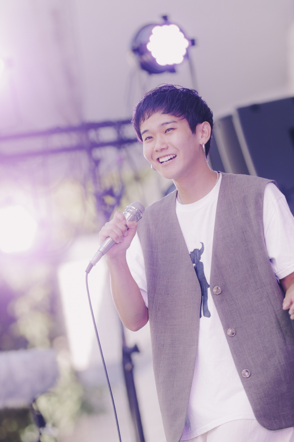 jijimtate_250713_02.jpg