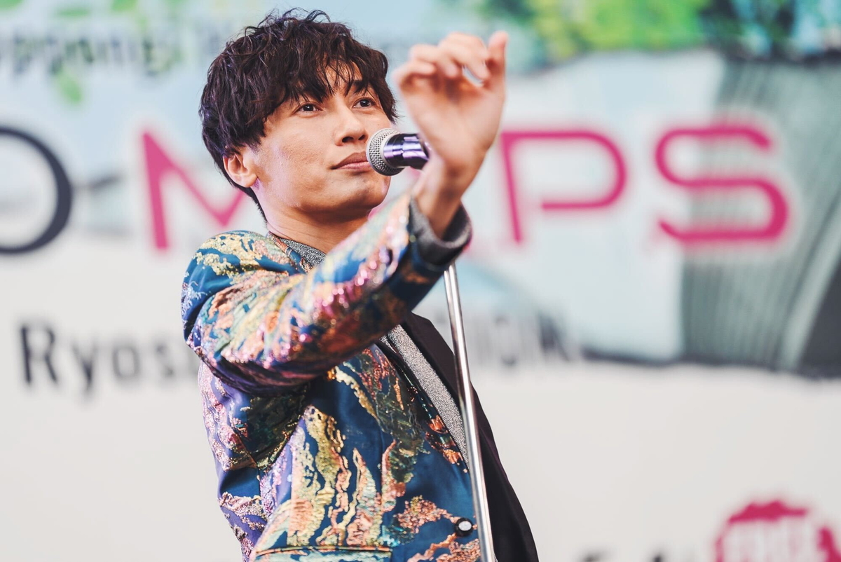 jyun250504_08.jpg