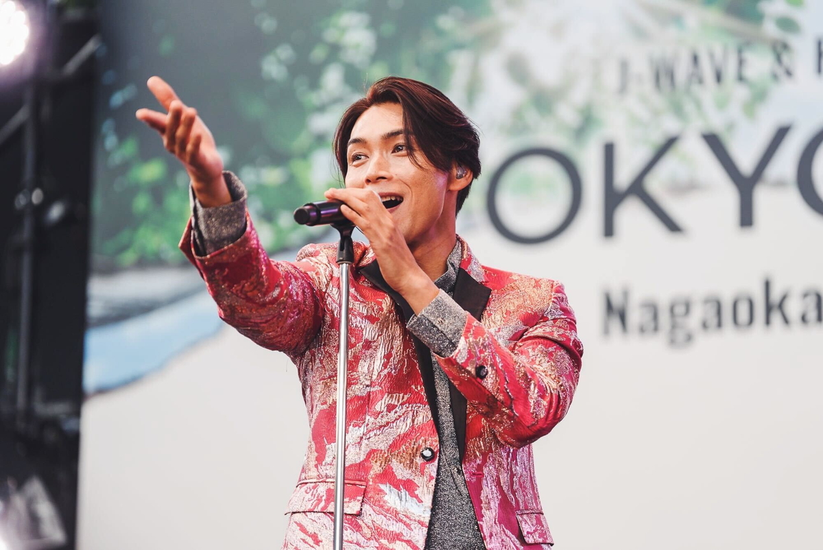 jyun250504_09.jpg