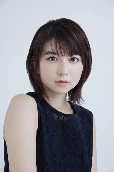 上白石萌歌がお気に入りの 星野 源に教えてもらった洋楽アーティストは J Wave News