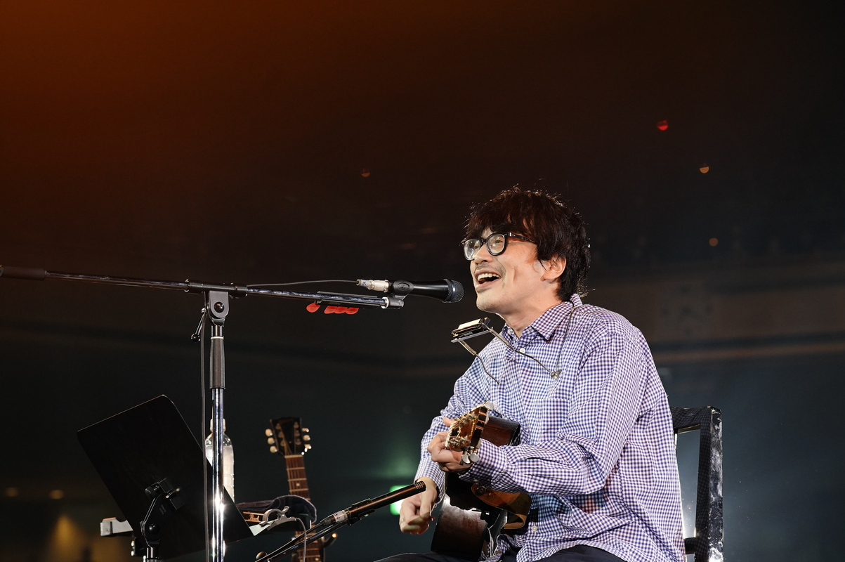 くるり　岸田繁　CD20枚 くるり・岸田繁の初の単行本が、5/26発売決定 | Daily News