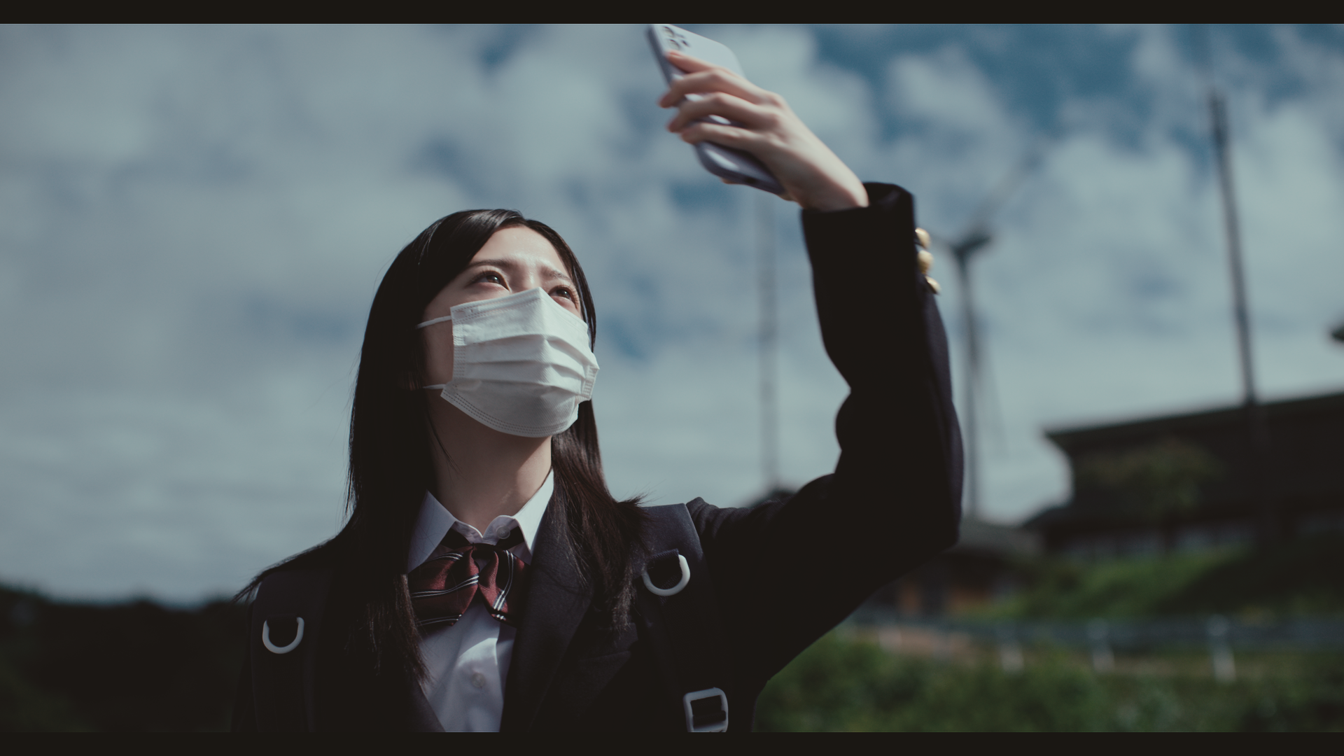 kononatunohosi20250705.png