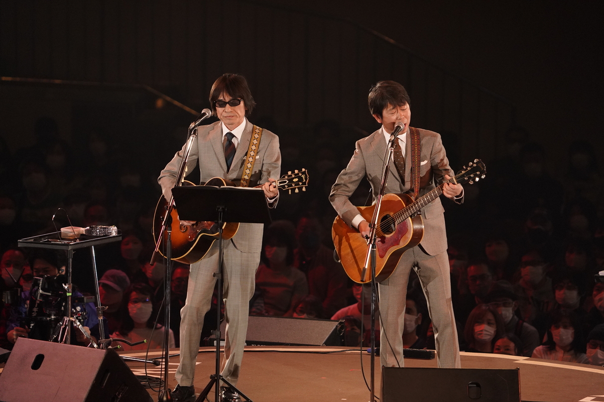 K*y様 【ジャンク品】BOSS Chorus Ensemble ギターエフェク K*y様 【ジャンク品】BOSS Chorus Ensemble ギターエフェク 【公式通販】