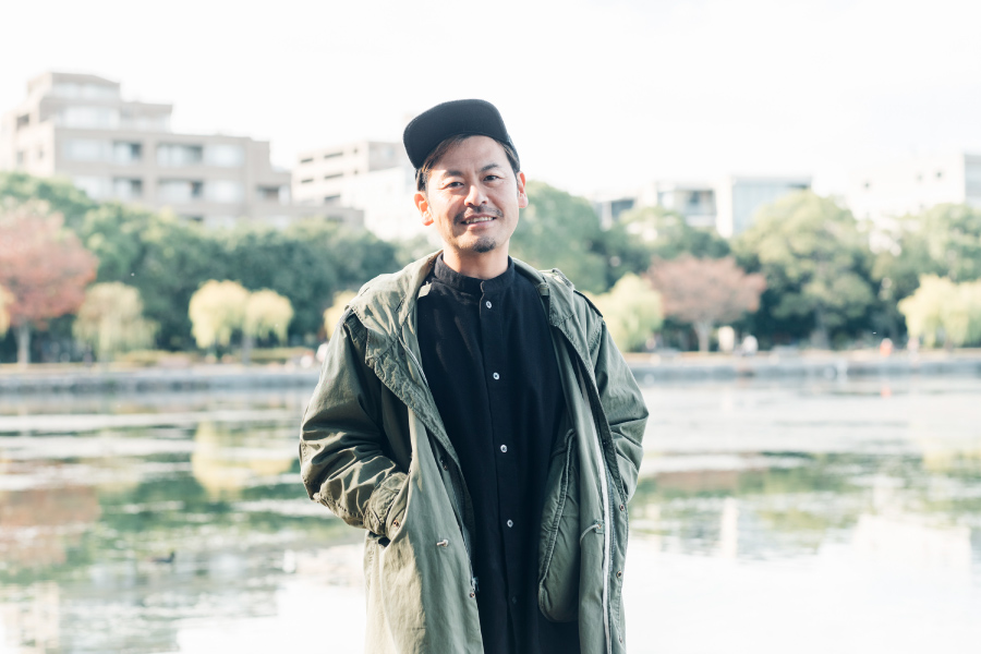 世界各地の芸術家の日常とは？ 出版プロジェクト「Studio Journal