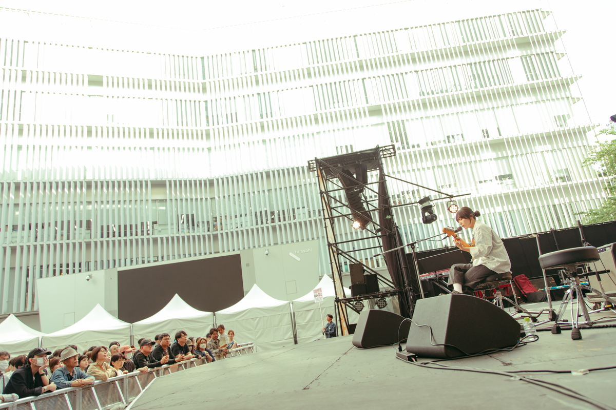 mei250505_01.jpg