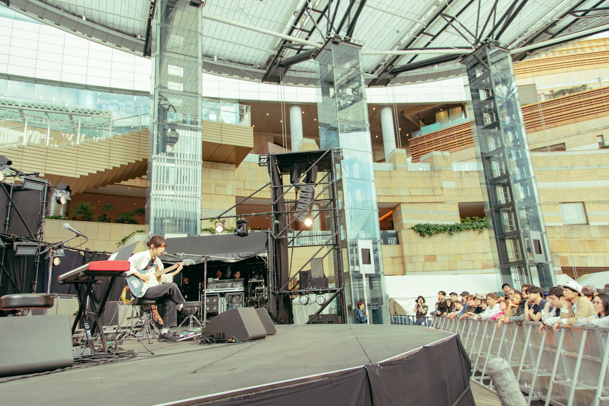 mei250505_03.jpg