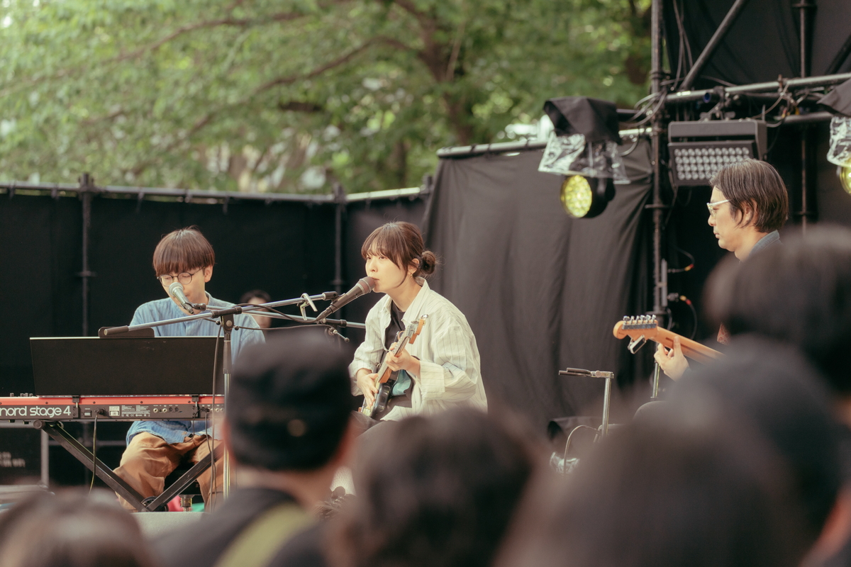 mei250505_06.jpg