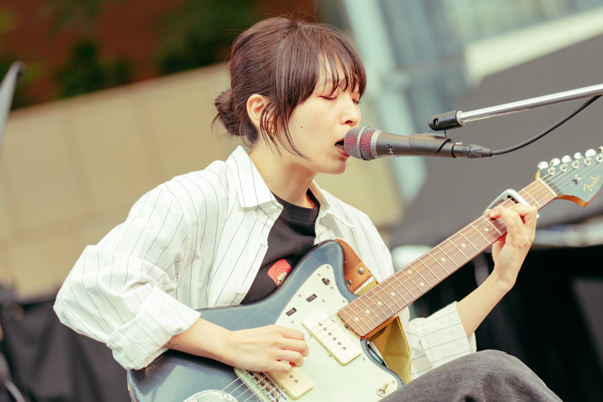 mei250505_09.jpg