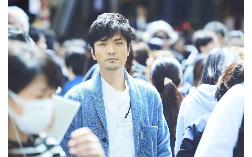 【アウトレット】森山直太朗 2P 大型ポスターサイズ #8116 アウトレット】森山直太朗 2P 大型ポスターサイズ #8116 アウトレット