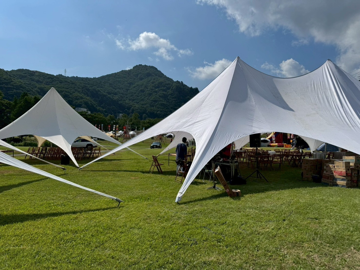 naeba_250916_02.jpg