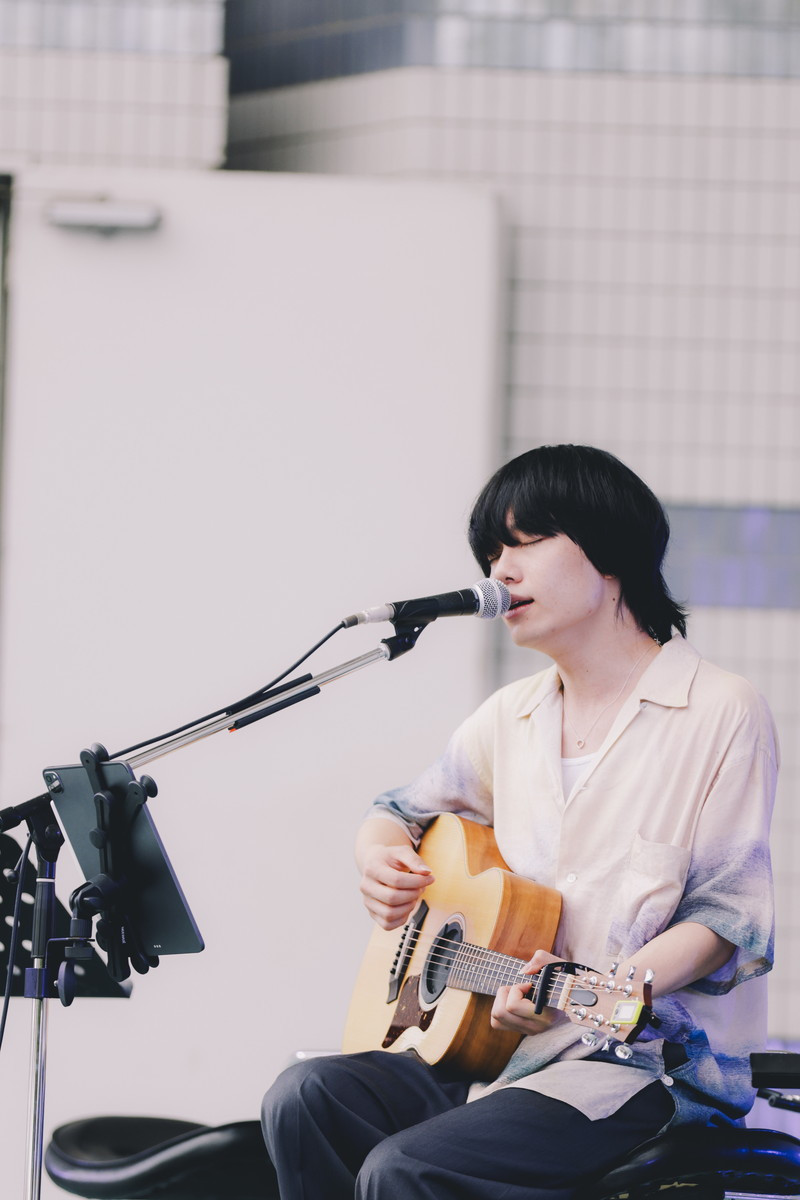 ohashi_2507122.jpg