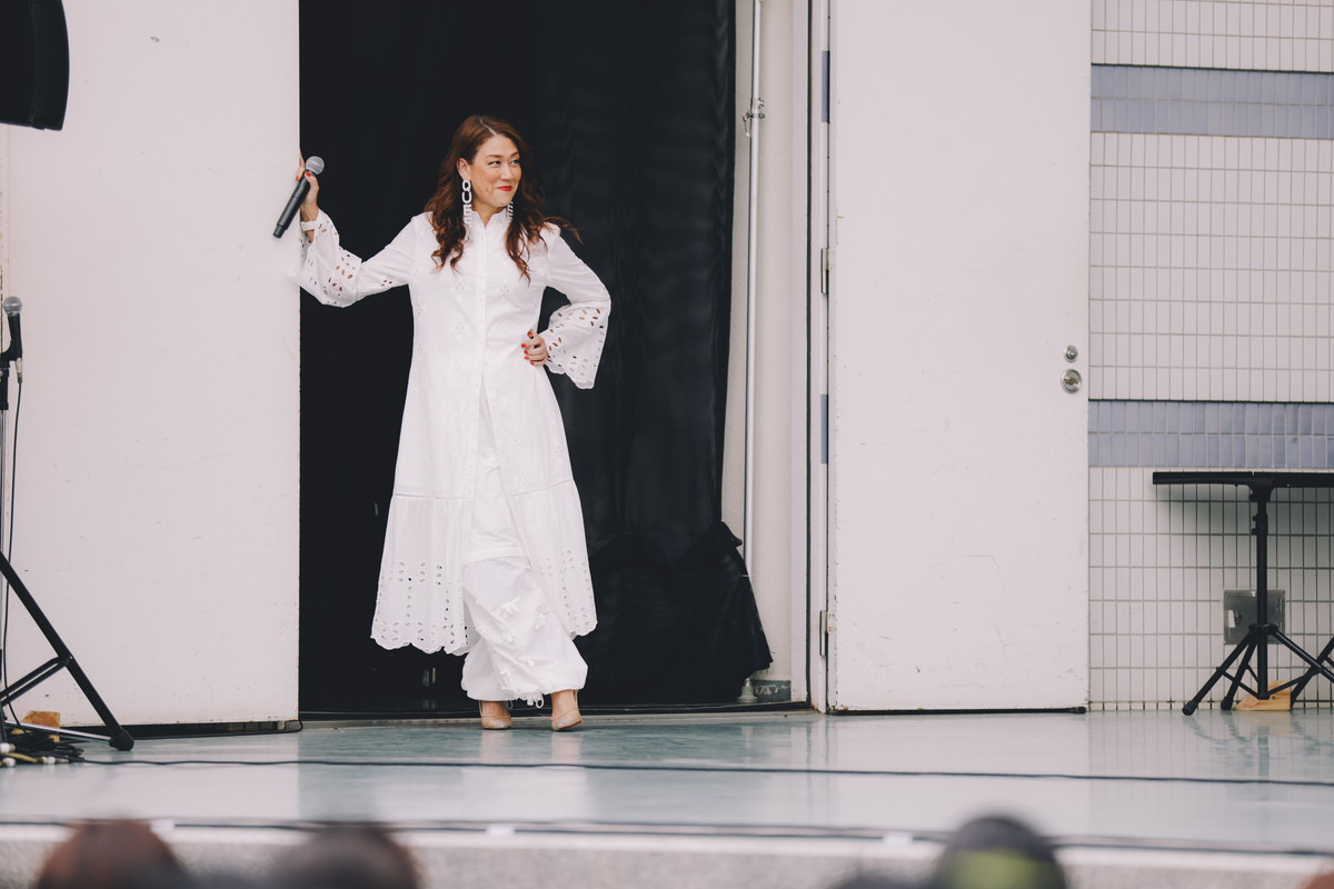ohashi_2507123.jpg