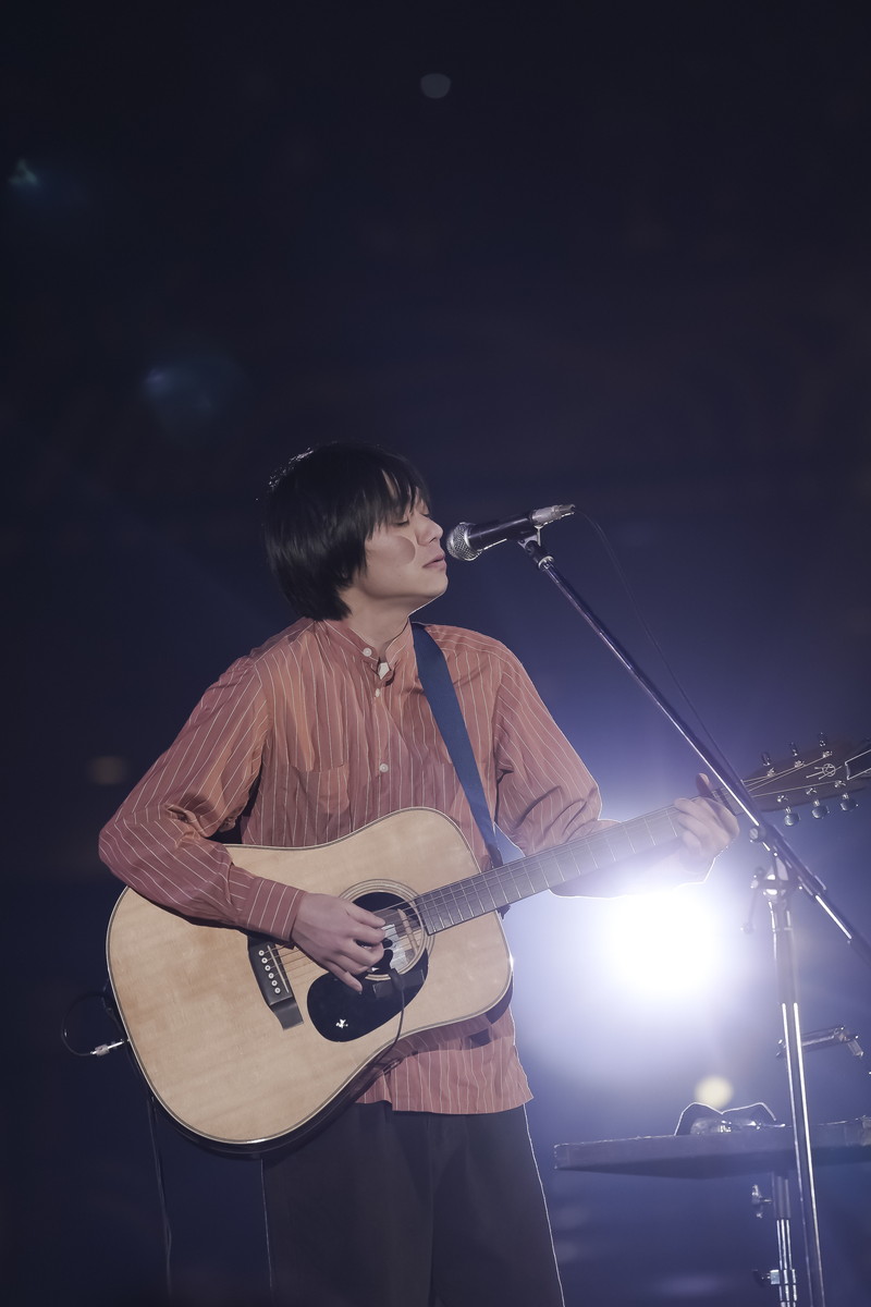 小山田壮平 LIVE DVD andymori ギターピック 2018 2022 m91895630792_1.jpg?1717138215