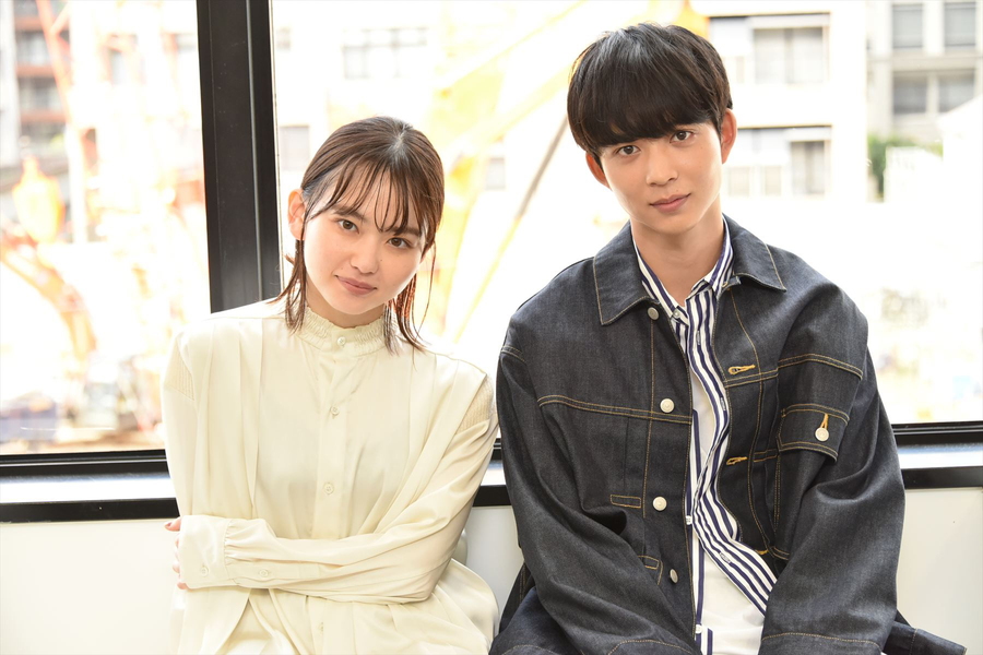 岡崎京子の作品が持つ、魅惑的な吸引力。『ジオラマボーイ・パノラマ  