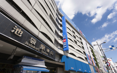 尾崎 豊も愛したパン屋って？ 前野健太が語る池袋のおすすめスポット