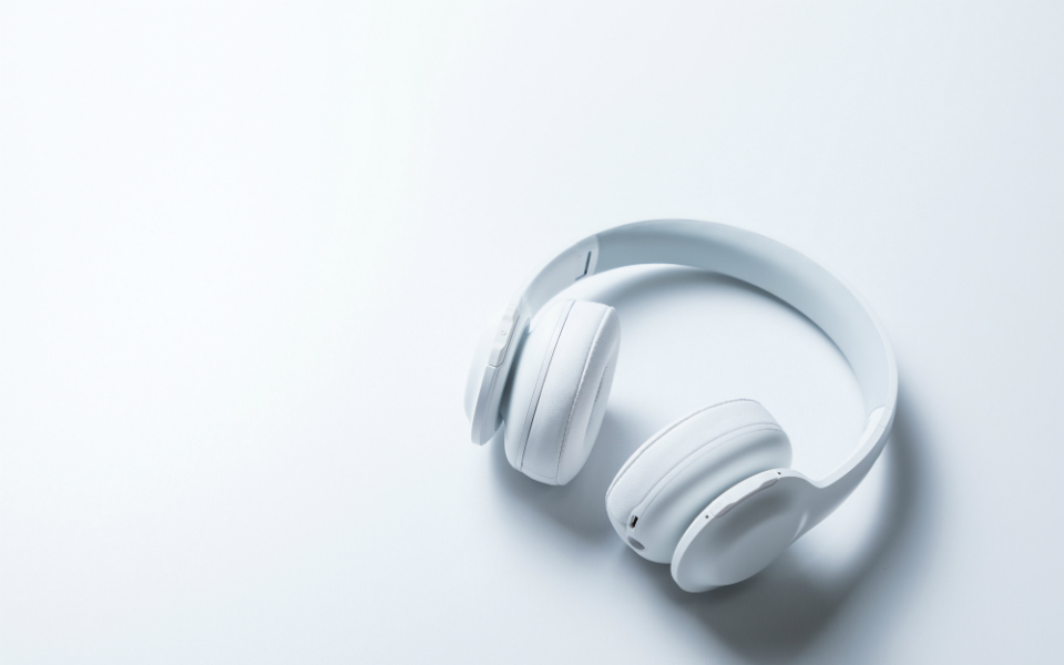 米津玄師に続くブレイクなるか 注目のシンガーソングライター 神山羊の魅力 J Wave News