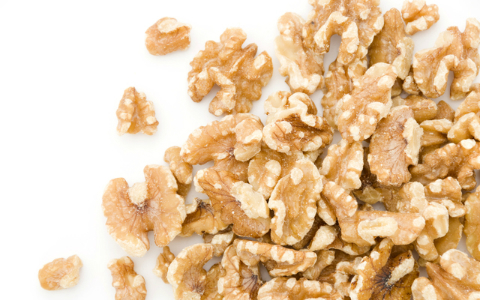 メープルのような風味のくるみ！ ナッツ専門店「Groovy Nuts」のオススメは | J-WAVE NEWS