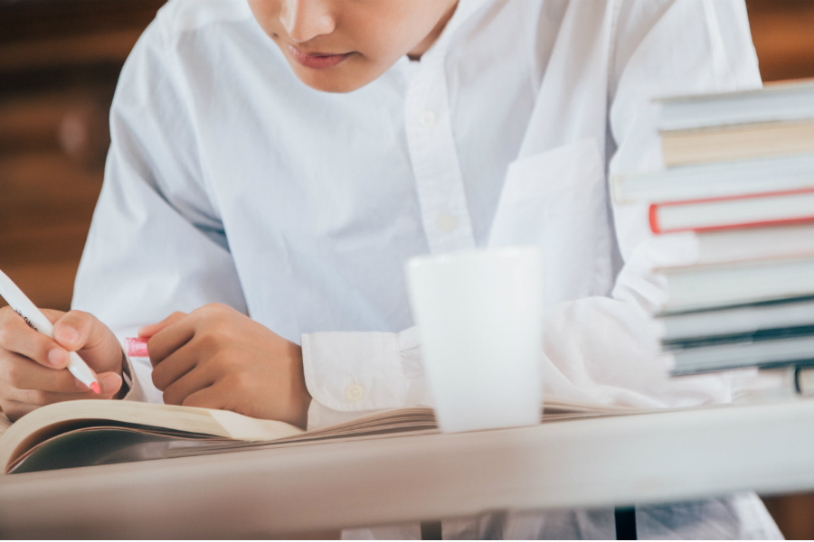 現役東大生 鈴木光が選んだ 勉強がはかどるクラシック は J Wave News