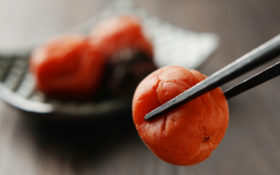 食べ物 に を する 血液 サラサラ 血流を良くする飲み物・食べ物って？血流改善のための食習慣