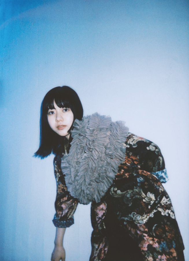 さらさが歌う「ネガティブなことも受け入れて、次のステップに進む