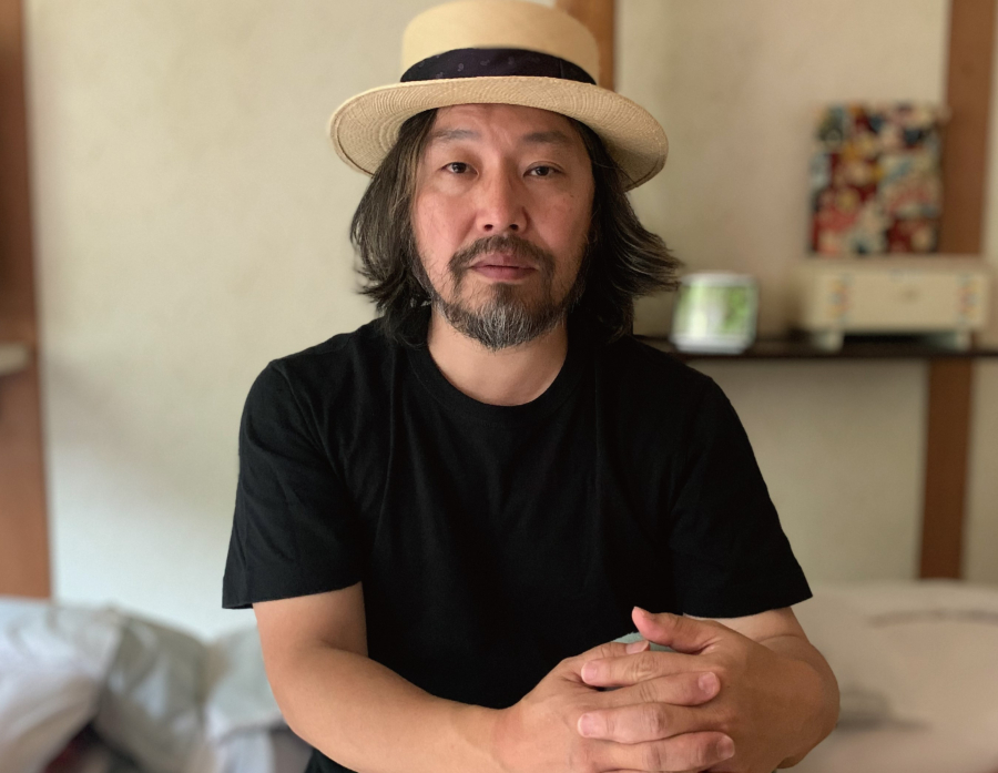 sokabe20220325.jpg